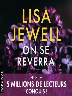 cover image of On se reverra